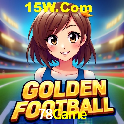 Exclusive Offers 78Game