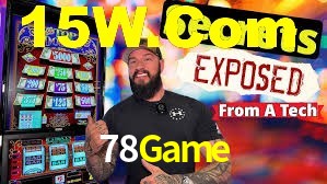 Instant EasyPaisa 78Game