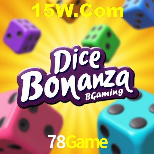 Explorando a Categoria de Eventos em Apostas na 78Game