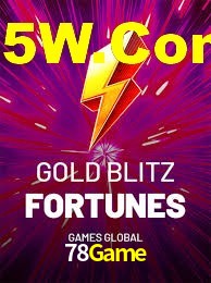 Crash Games Strategies 78Game