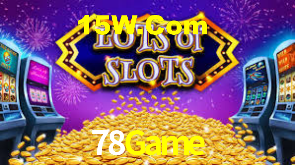 78Game