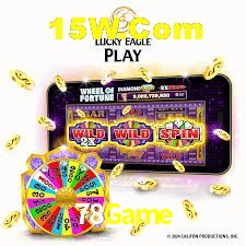 Football Betting 78Game