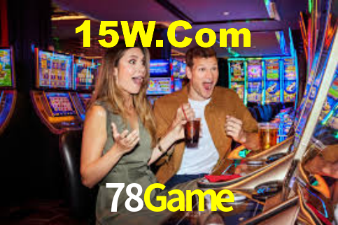 78Game,78Game App