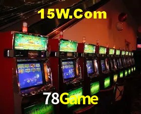 Login Seguro 78Game