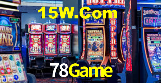 78Game - Login Plataforma Pg Jogos - 78Game App