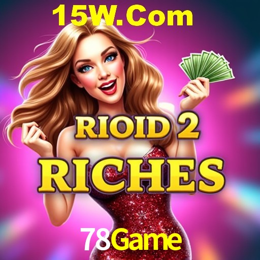 Weekend Specials 78Game