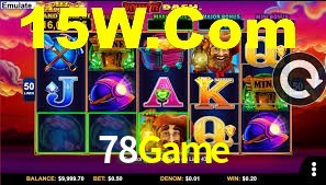 Experimente o Login Seguro Premium no 78Game