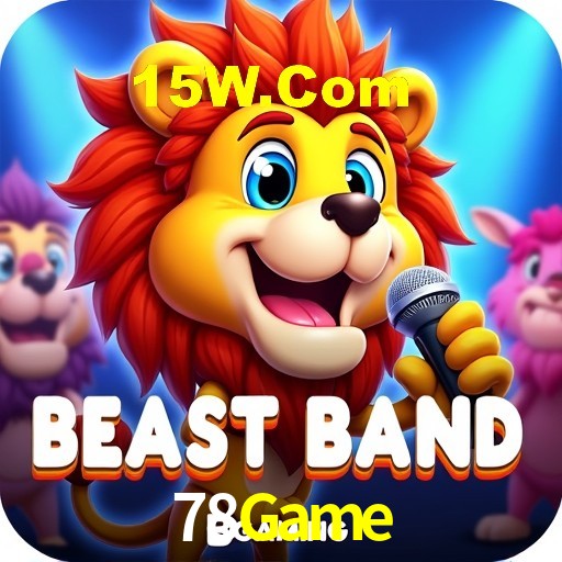 Casino Ao Vivo 78Game