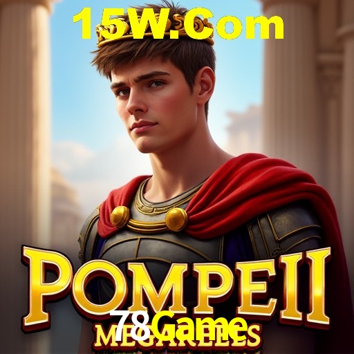 Desvendando o Mundo dos Jogos Virtuais na 78Game