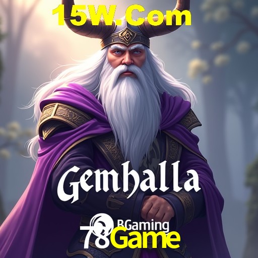 Flash Promotion 78Game