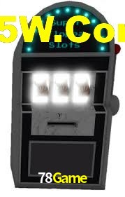 VIP Casino 78Game