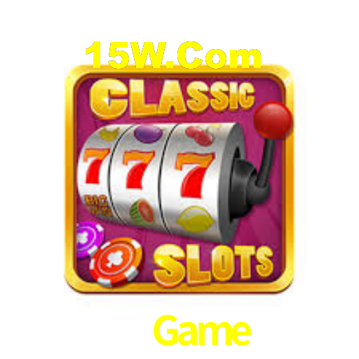 78Game App