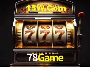 Promoções Sazonais 78Game