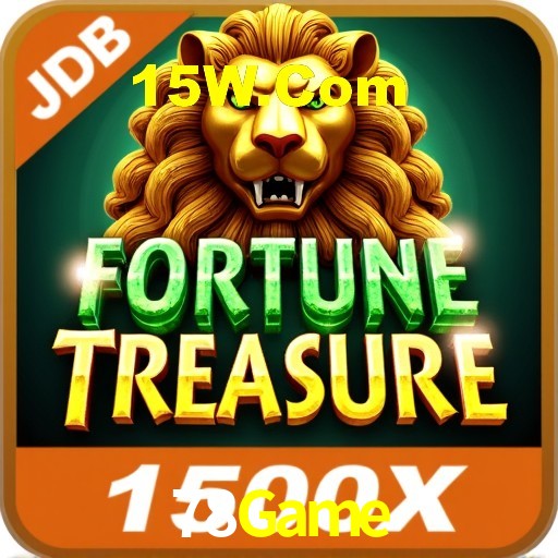 Casino VIP 78Game