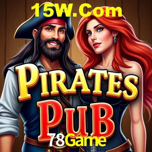 Jogos Exclusivos 78Game