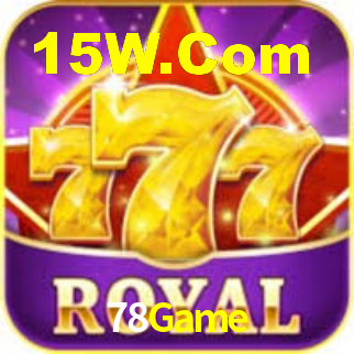 78Game,78Game App