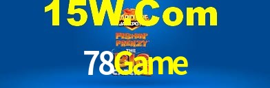 Premium Interface 78Game