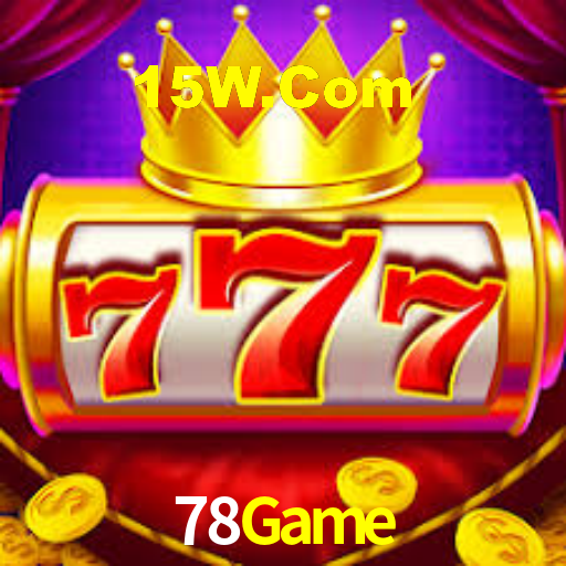 78Game,78Game App