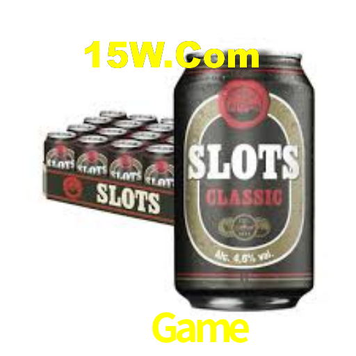 78Game App