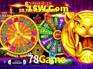 Casino Ao Vivo 78Game