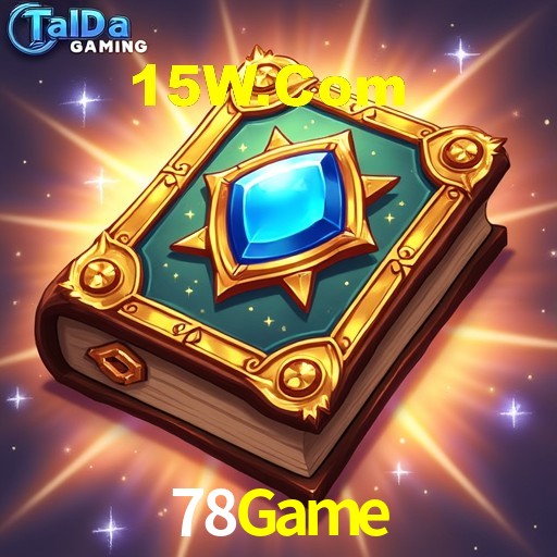 Estatísticas Esportivas 78Game