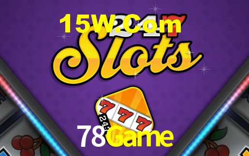 78Game Login