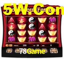 78Game