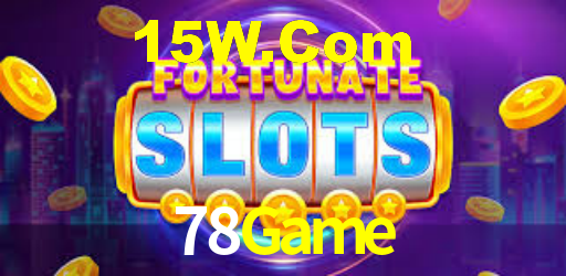 78Game: A Experiência de Casino com Jogos de Mesa ao Vivo