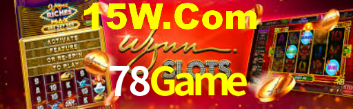78Game,78Game App