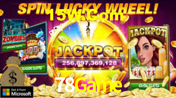 78Game