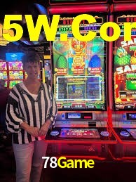 Tournaments 78Game