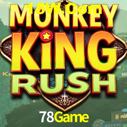 A Revolução dos Aplicativos de Jogos no 78Game