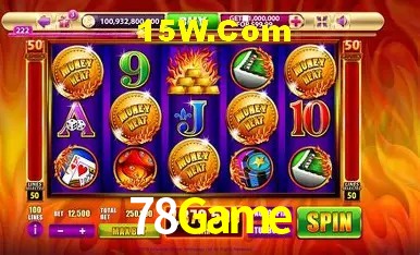 Ofertas Exclusivas 78Game