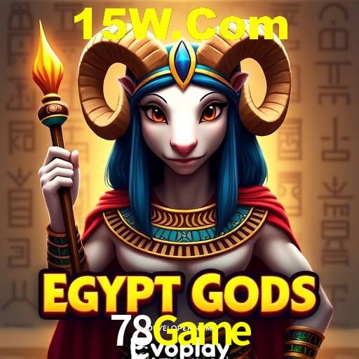 Bônus Diários 78Game