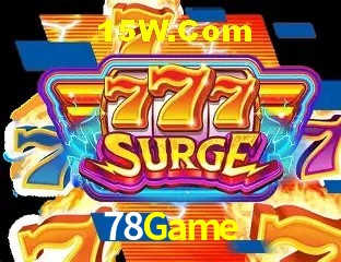 Design Responsivo 78Game