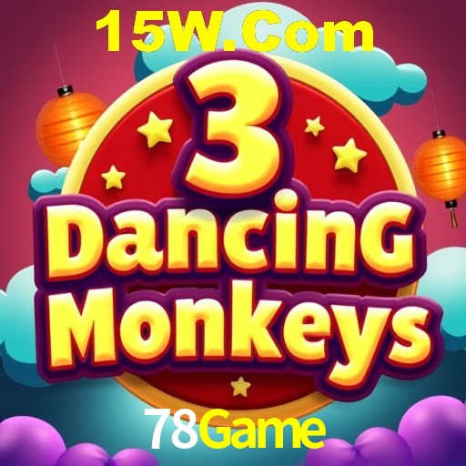 Interface do App 78Game