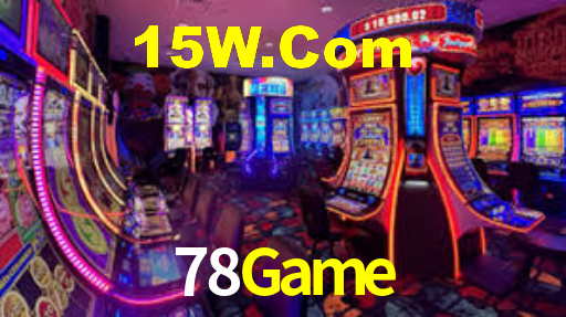 78Game