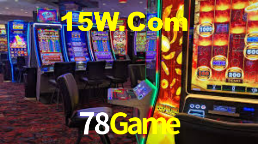 78Game,78Game App