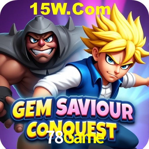 A Experiência Imersiva dos Cassinos Ao Vivo no 78Game