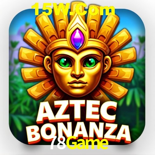 Descubra o Mundo do Cassino Online com 78Game