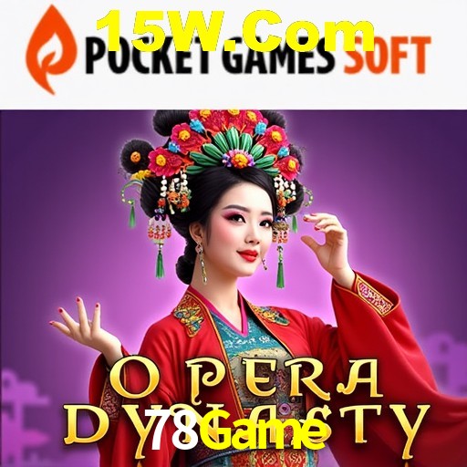 Desvendando o Mundo dos Jogos Virtuais na 78Game