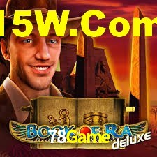 Ofertas Imperdíveis na 78Game: Promoções e Bônus Que Valem a Pena