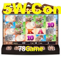 78Game Login