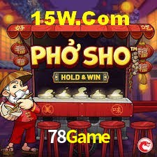 Basketball Betting 78Game
