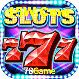 78Game App