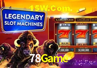 Promoção Relâmpago 78Game