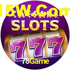 78Game