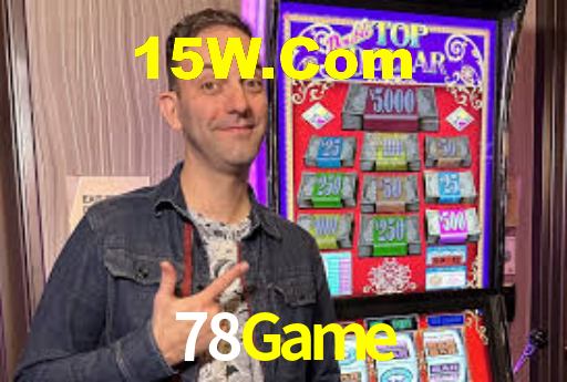 78Game