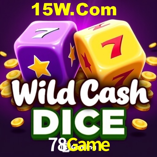 Player Reviews 78Game