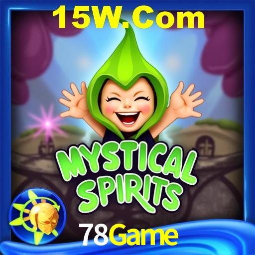 PIX Instantâneo 78Game
